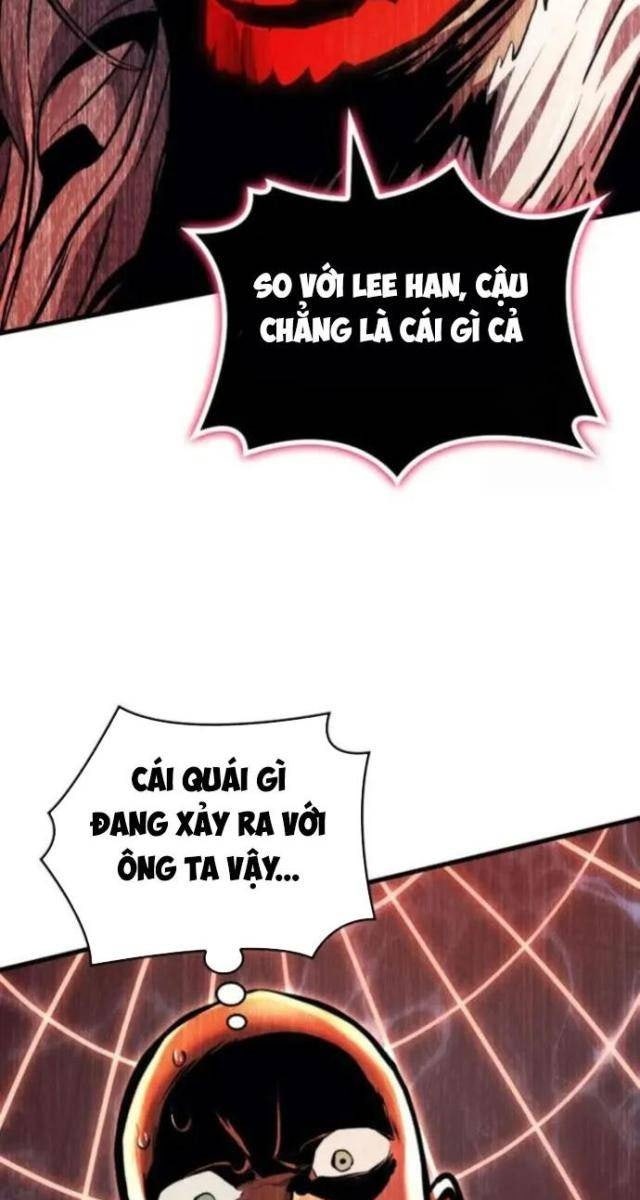 Trảm Long - Page 59