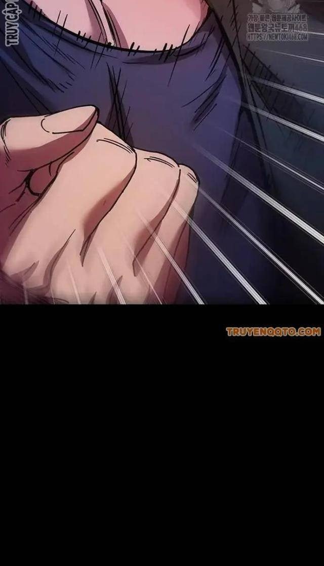 Tử Vực - Page 97