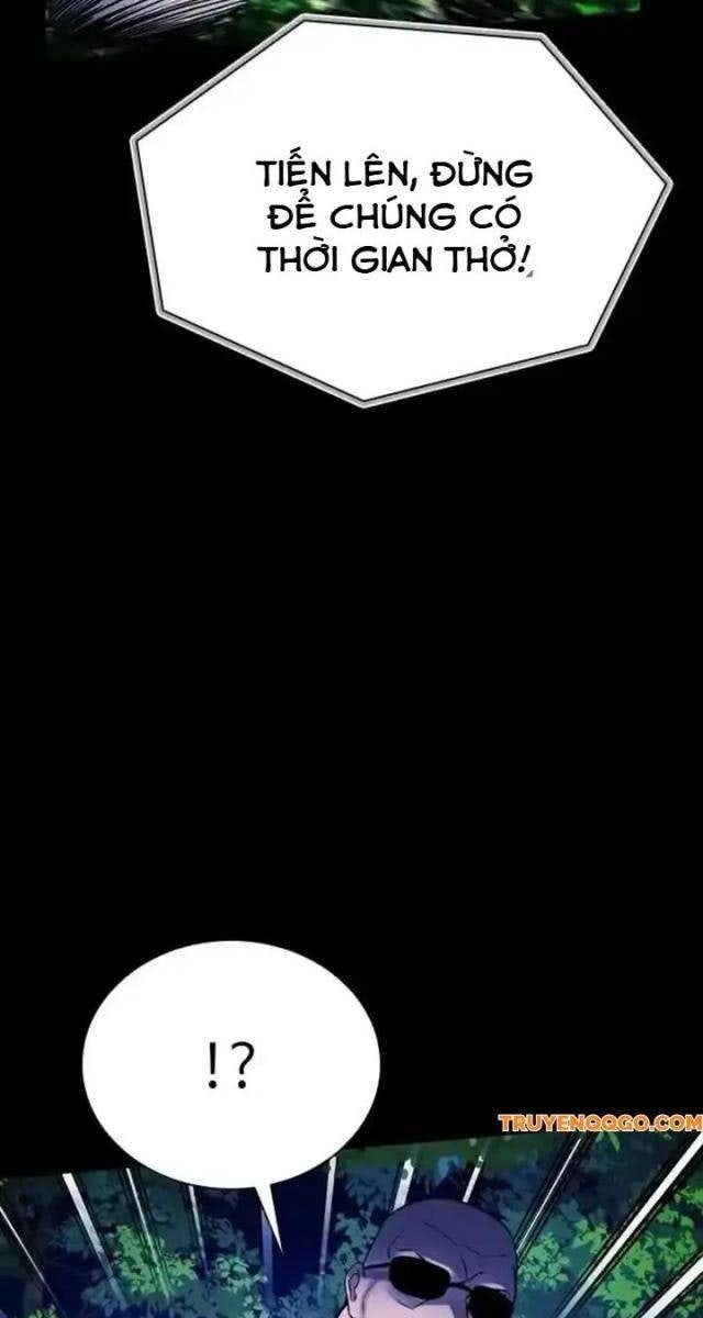 Tử Vực - Page 147