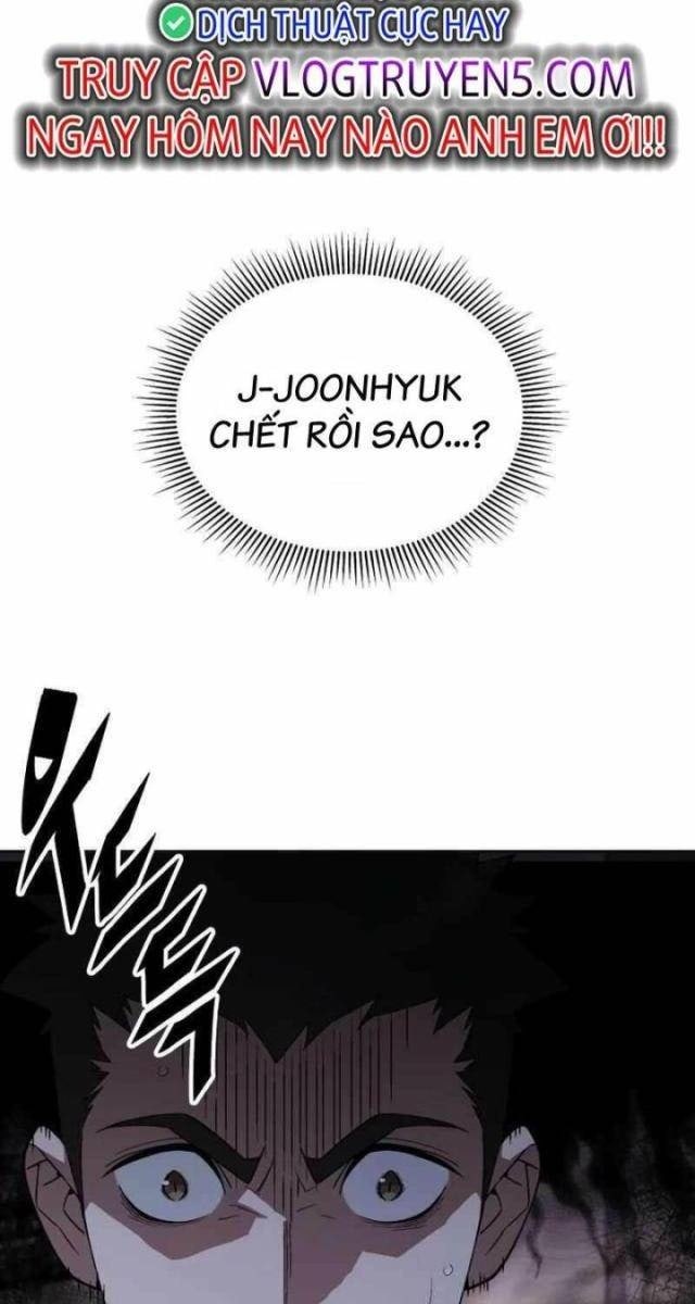 Đầu Bếp Của Thế Giới Diệt Vong - Page 158