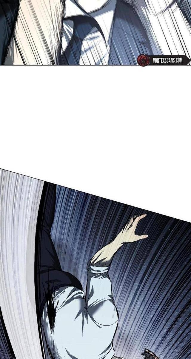 Sát Thủ Áo Đỏ - Page 83