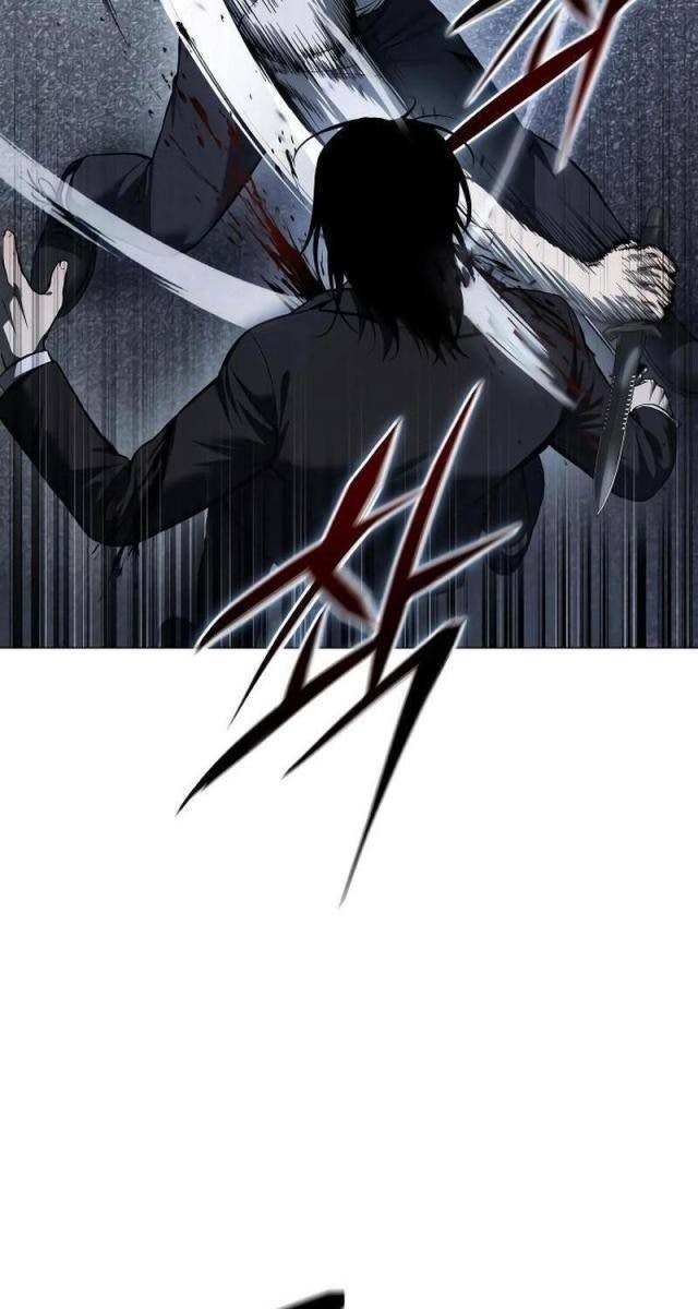 Sát Thủ Áo Đỏ - Page 158