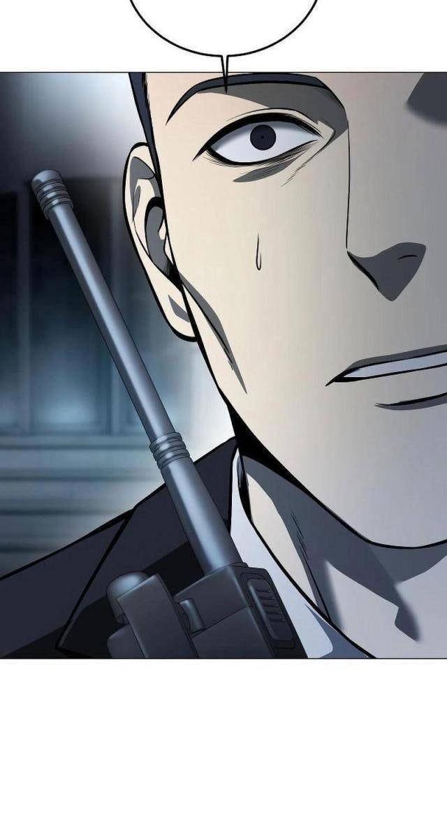 Sát Thủ Áo Đỏ - Page 174