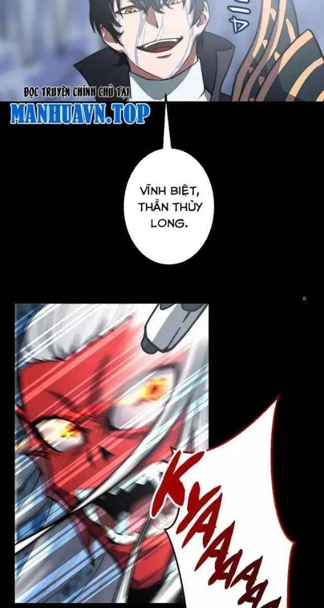 Buff May Mắn - Page 34