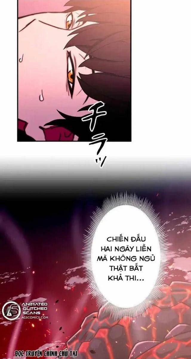 Buff May Mắn - Page 122