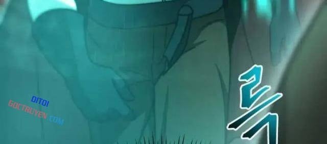 Buff May Mắn - Page 74