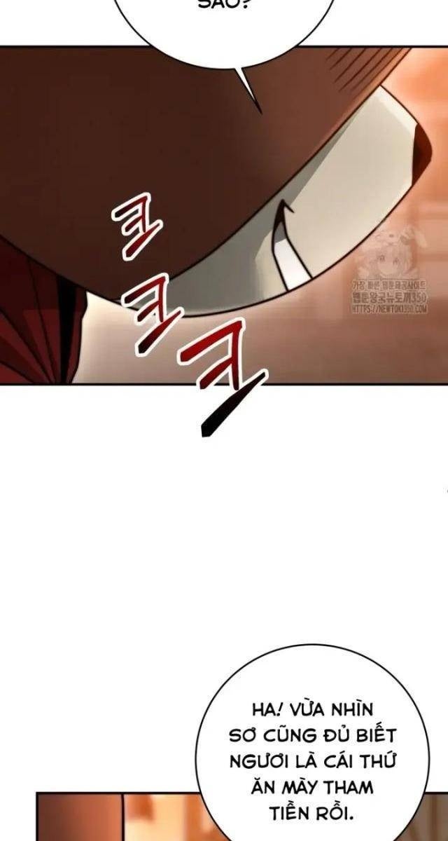 Buff May Mắn - Page 44