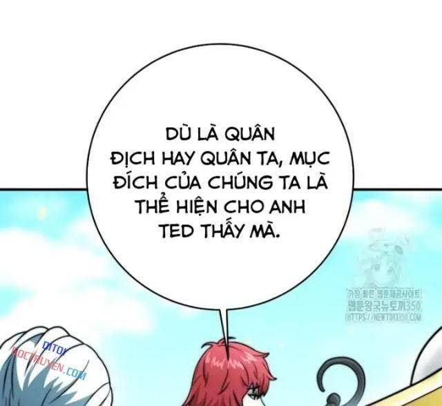 Buff May Mắn - Page 108