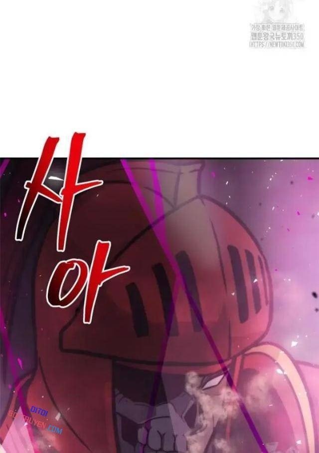 Buff May Mắn - Page 90