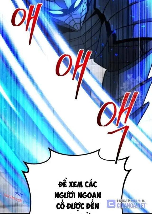 Buff May Mắn - Page 45