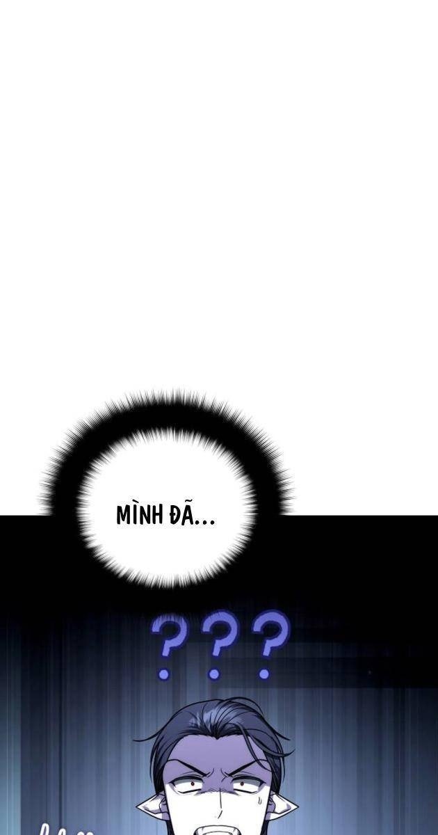 Bản Ngã Thay Đổi - Page 76