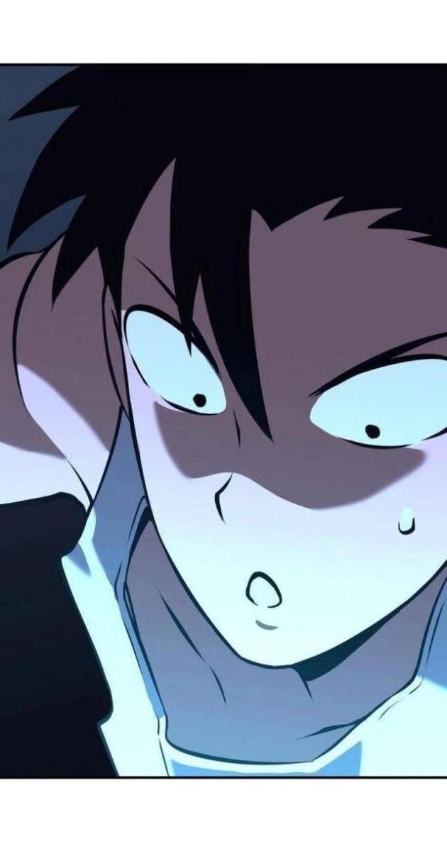 Cây Xẻng Xúc Được Mọi Thứ - Page 52