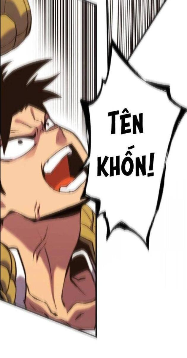 Cây Xẻng Xúc Được Mọi Thứ - Page 142