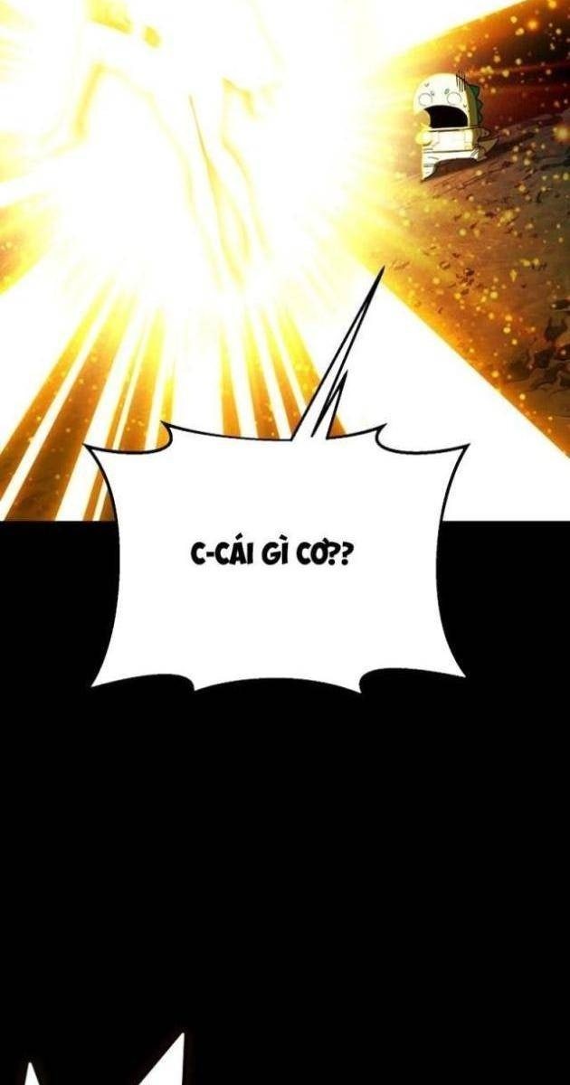 Cây Xẻng Xúc Được Mọi Thứ - Page 52