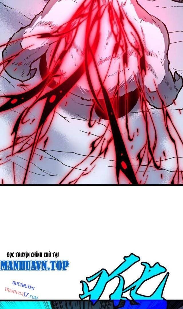 Ta Có Thể Thu Thập Vô Số Kính Tượng - Page 4