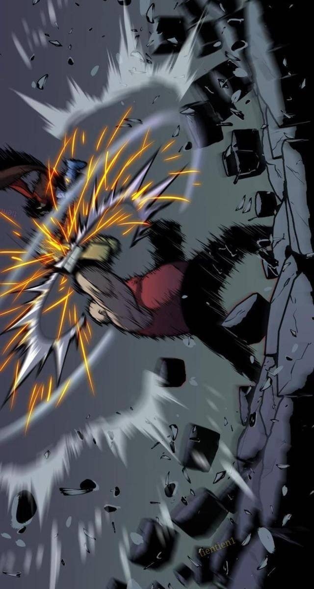 Ta Có Thể Thu Thập Vô Số Kính Tượng - Page 65