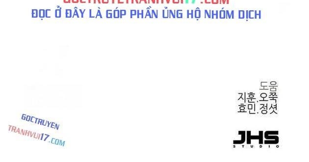 Thiên Tài Đoản Mệnh - Page 117