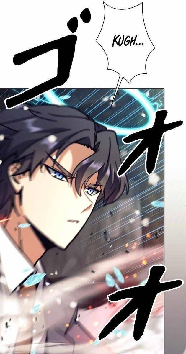 Tôi Là Thợ Săn Cấp Ex - Page 117