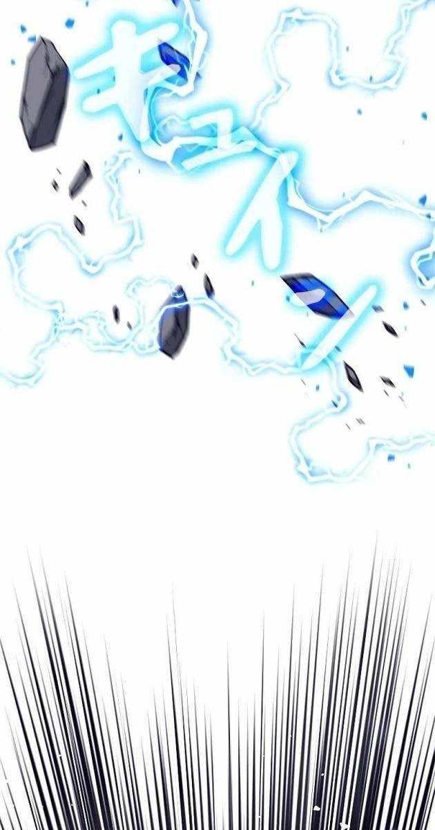 Tôi Là Thợ Săn Cấp Ex - Page 72