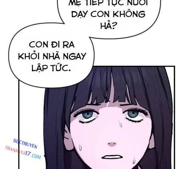 Mẹ Nào Con Nấy - Page 62
