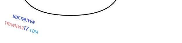 Mẹ Nào Con Nấy - Page 17