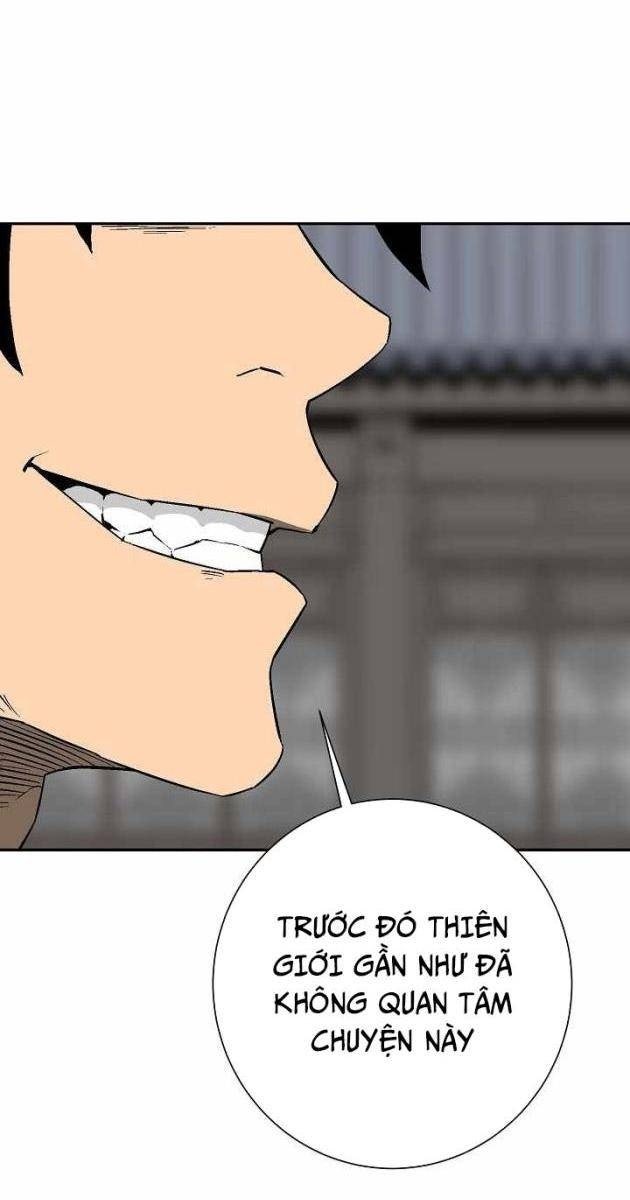 Vĩ Linh Kiếm Tiên - Page 37