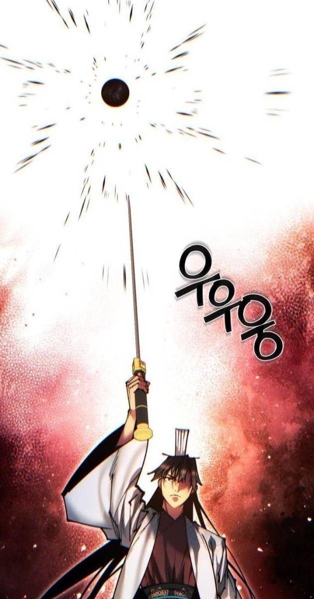 Chuyển Sinh Vào Thế Giới Võ Lâm - Page 179