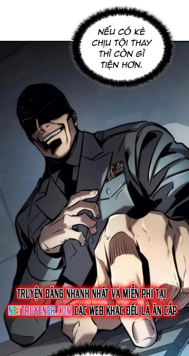 Trảm Long - Page 25