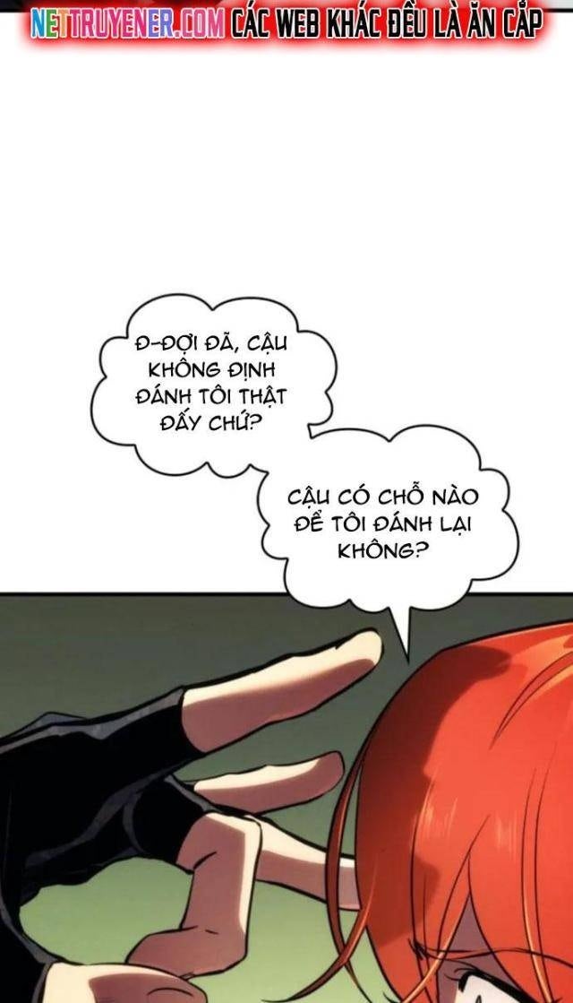 Trảm Long - Page 50