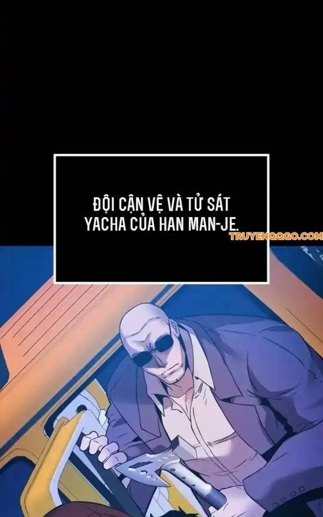 Tử Vực - Page 33