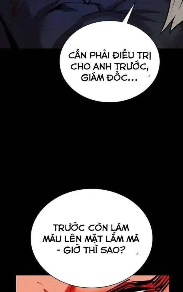 Tử Vực - Page 126