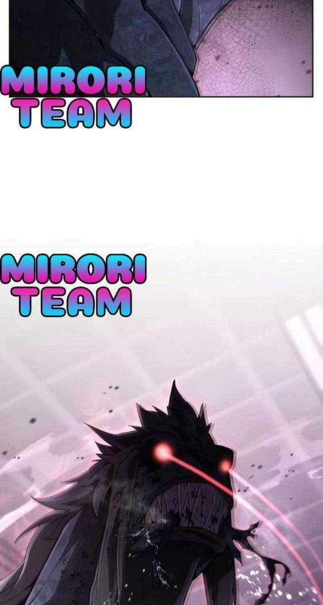 Đầu Bếp Của Thế Giới Diệt Vong - Page 179