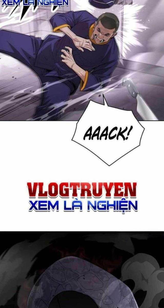 Đầu Bếp Của Thế Giới Diệt Vong - Page 192