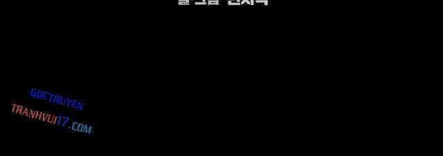 Sát Thủ Áo Đỏ - Page 17