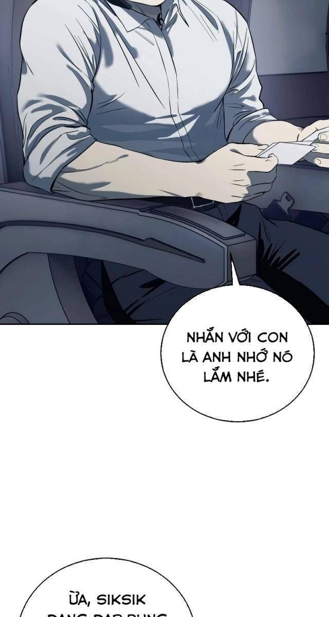 Sát Thủ Áo Đỏ - Page 20