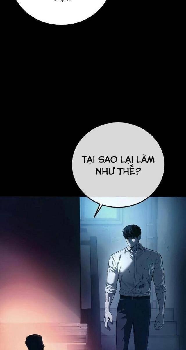 Sát Thủ Áo Đỏ - Page 130