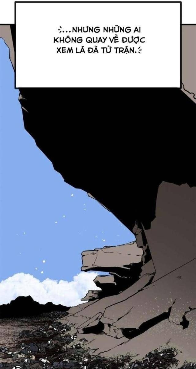 Kẻ Giết Anh Hùng - Page 74