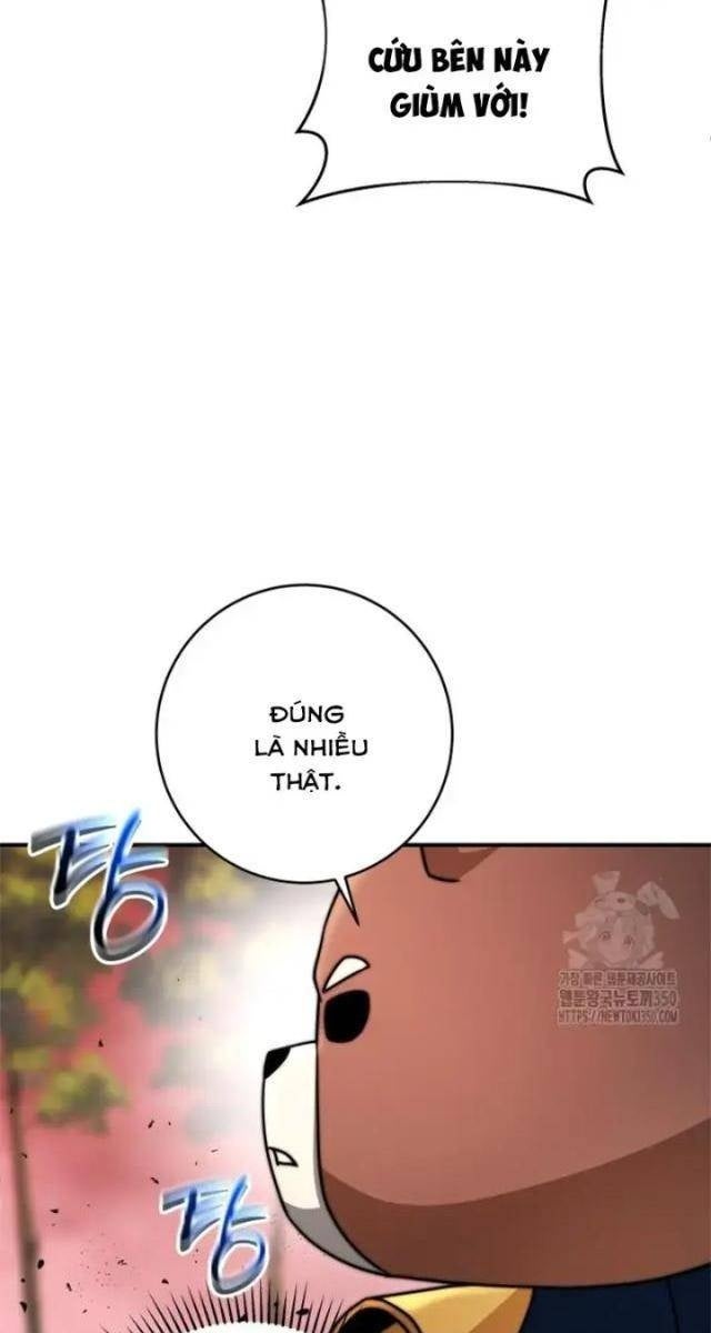 Buff May Mắn - Page 66