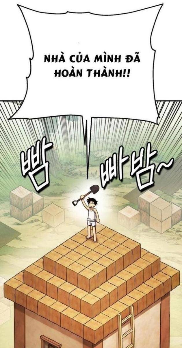 Cây Xẻng Xúc Được Mọi Thứ - Page 136