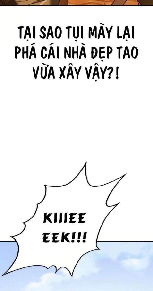 Cây Xẻng Xúc Được Mọi Thứ - Page 78