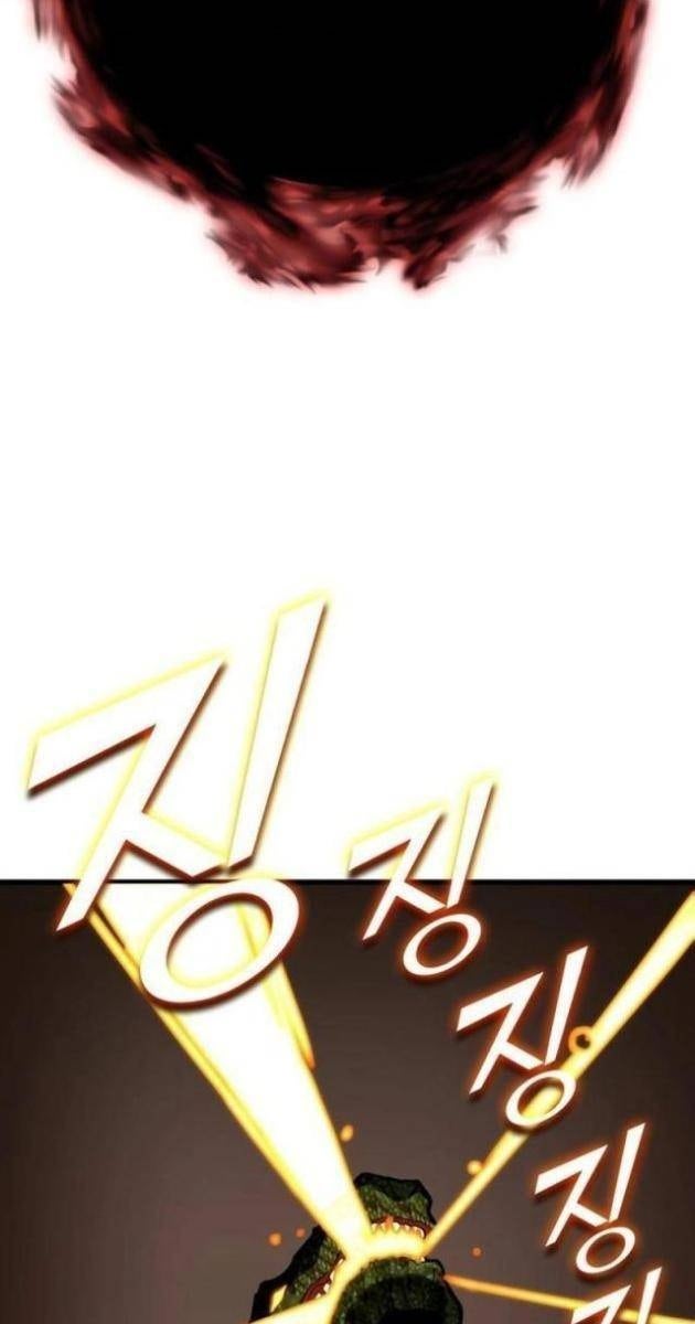 Cây Xẻng Xúc Được Mọi Thứ - Page 177