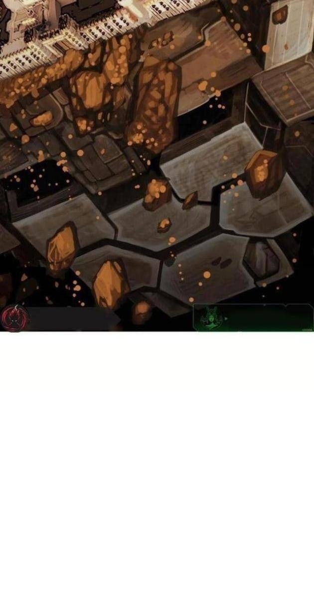 Cây Xẻng Xúc Được Mọi Thứ - Page 192