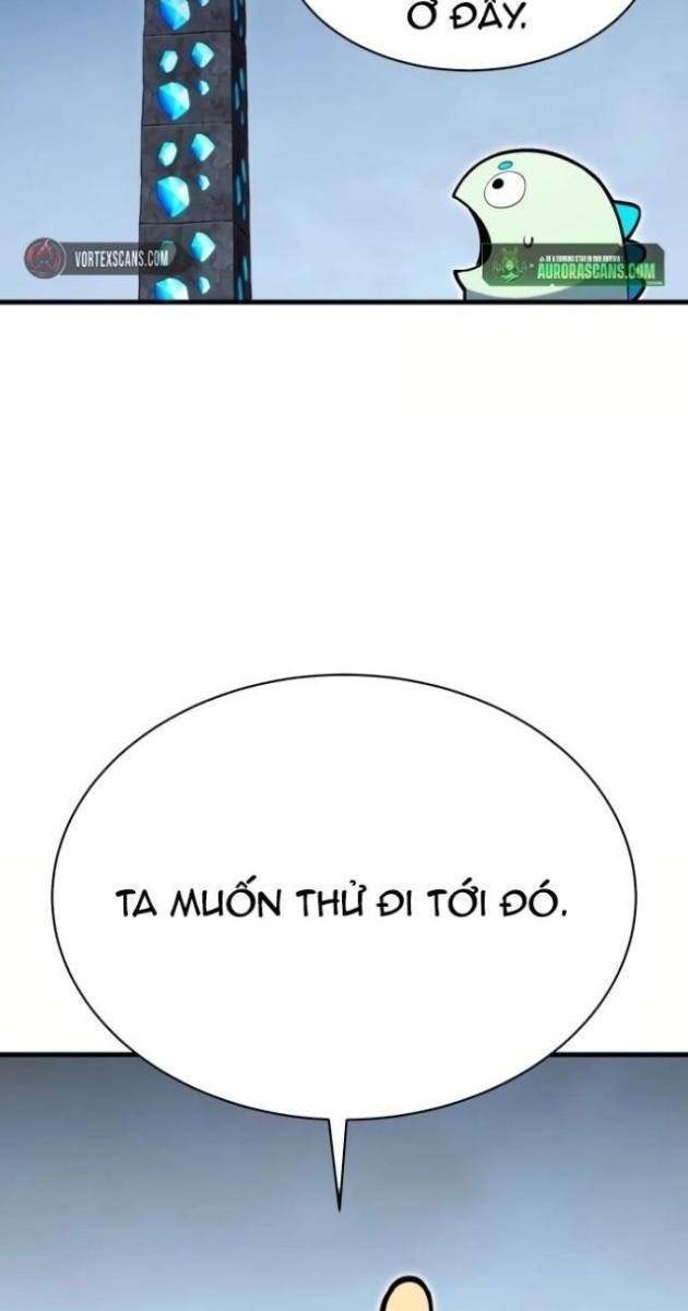 Cây Xẻng Xúc Được Mọi Thứ - Page 80