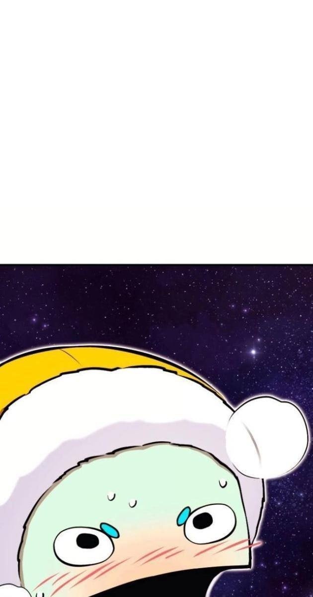 Cây Xẻng Xúc Được Mọi Thứ - Page 118