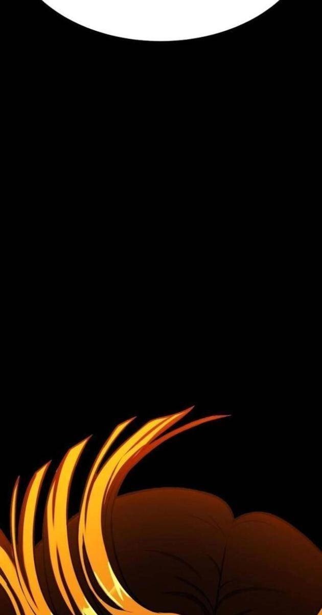 Cây Xẻng Xúc Được Mọi Thứ - Page 113