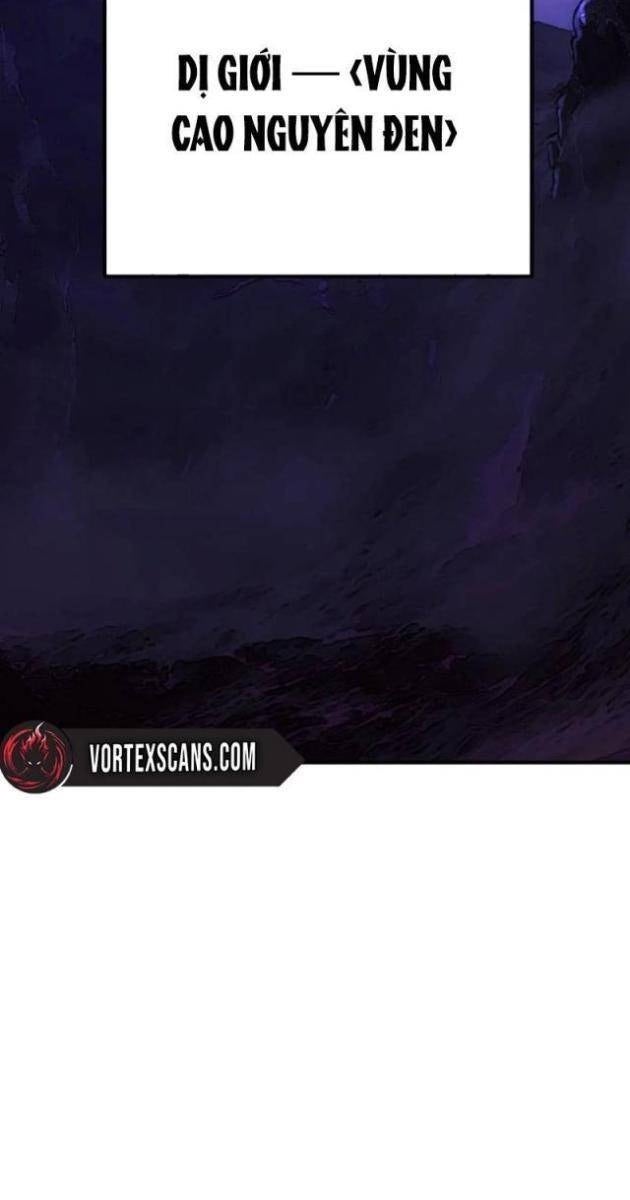 Cây Xẻng Xúc Được Mọi Thứ - Page 213