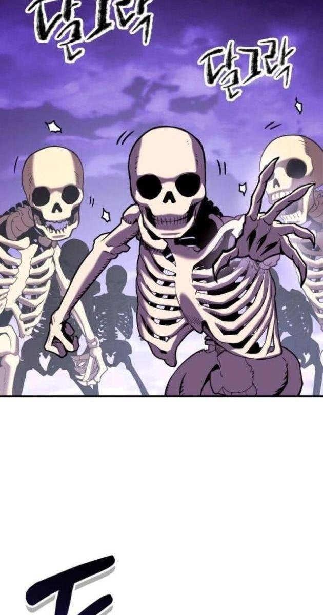 Cây Xẻng Xúc Được Mọi Thứ - Page 215