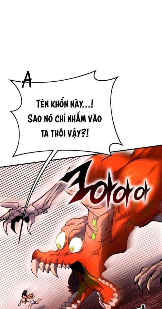 Cây Xẻng Xúc Được Mọi Thứ - Page 206