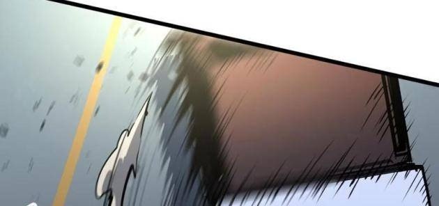 Ta Có Thể Thu Thập Vô Số Kính Tượng - Page 43