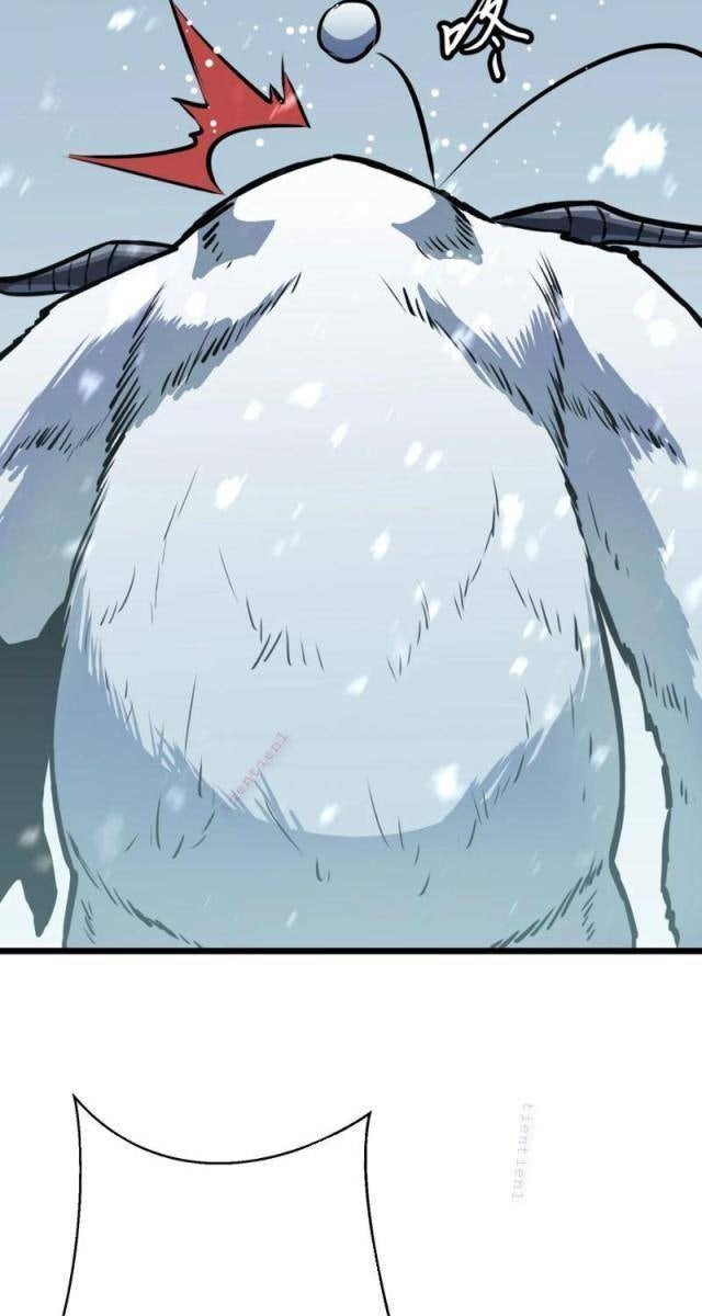 Ta Có Thể Thu Thập Vô Số Kính Tượng - Page 19